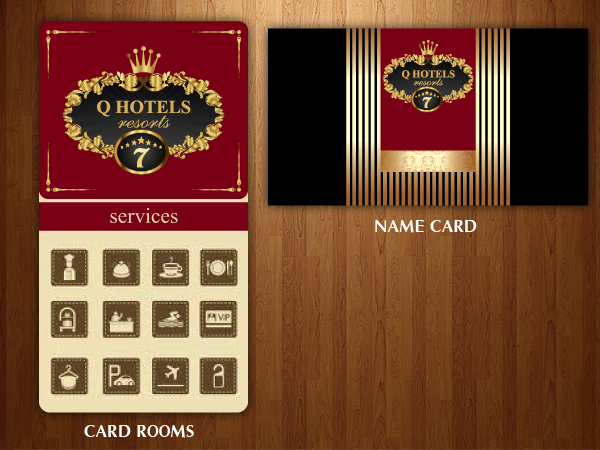 Design de Logo par BaSumi pour ce projet | Design #489594