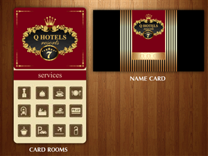 Logo-Design von BaSumi für dieses Projekt | Design: #489594