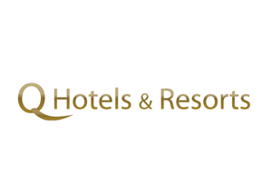 Logo Design by Silviyared