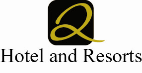 Logo Design by ADAgrafx