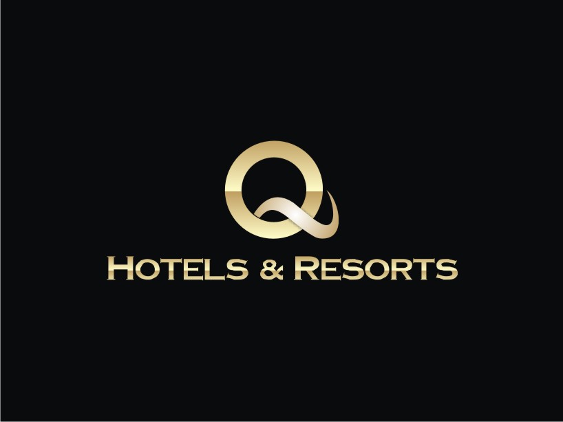 Logo-Design von Logocraft für dieses Projekt | Design #475941