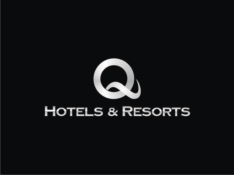 Logo-Design von Logocraft für dieses Projekt | Design #475949