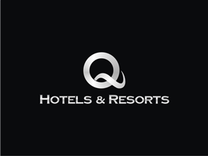 Logo-Design von Logocraft für dieses Projekt | Design: #475949