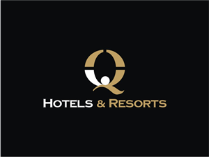 Logo-Design von Logocraft für dieses Projekt | Design: #495861