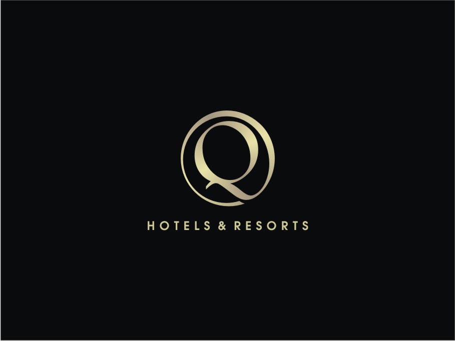 Logo Design by Logocraft for this project | Design #496045