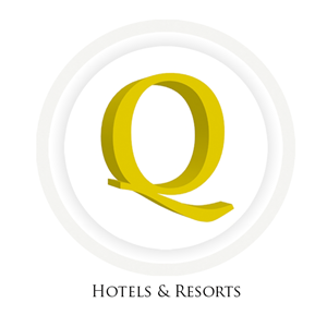 Logo Design by Marilena