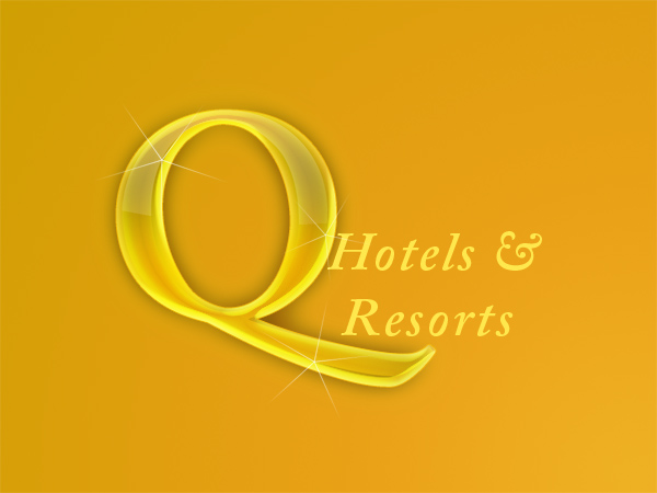 Logo Design by Vinothini R for this project | Design #477390