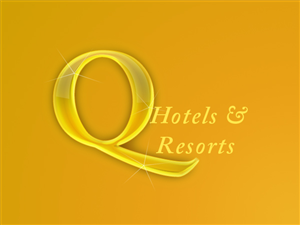 Logo Design by Vinothini R