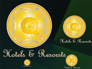 Logo Design by Vinothini R for this project | Design: #485847