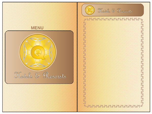 Design de Logo par Vinothini R pour ce projet | Design #485909