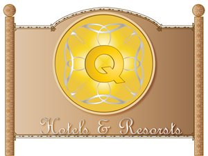 Logo-Design von Vinothini R für dieses Projekt | Design: #485958