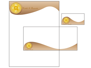 Logo-Design von Vinothini R für dieses Projekt | Design: #486014