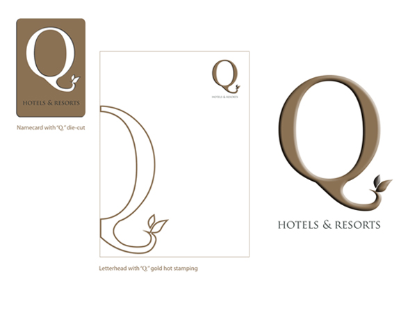 Logo Design by Gracey for this project | Design #477257