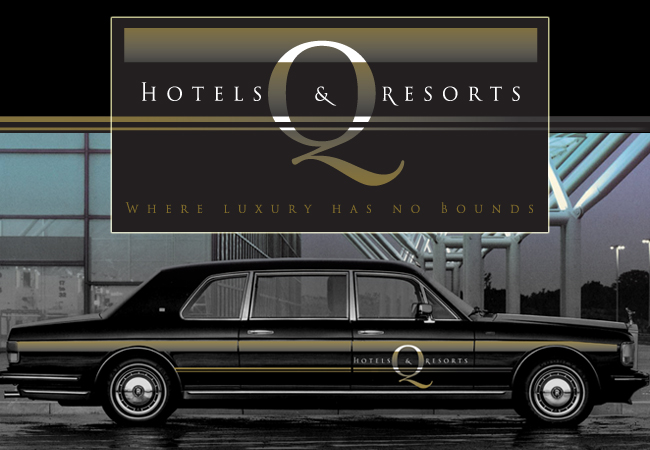 Design de Logo par Nathan Hallett pour ce projet | Design #478480