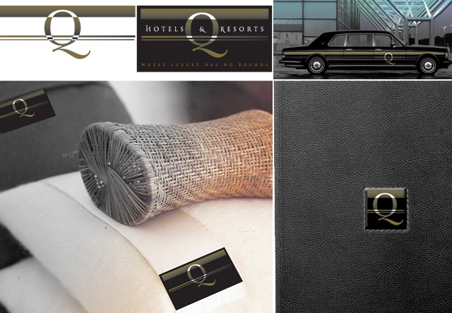 Design de Logo par Nathan Hallett pour ce projet | Design #478482