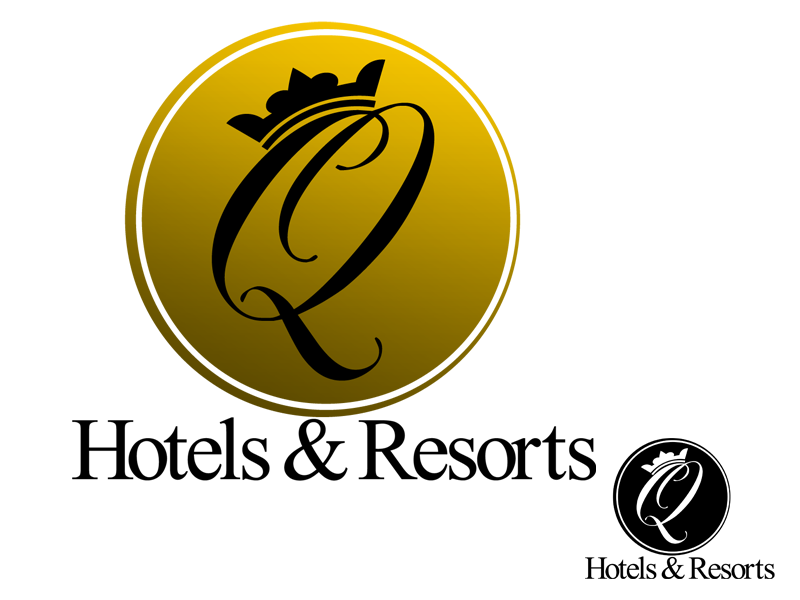 Diseño de Logo por Ayo-Charizard para este proyecto | Diseño #489565