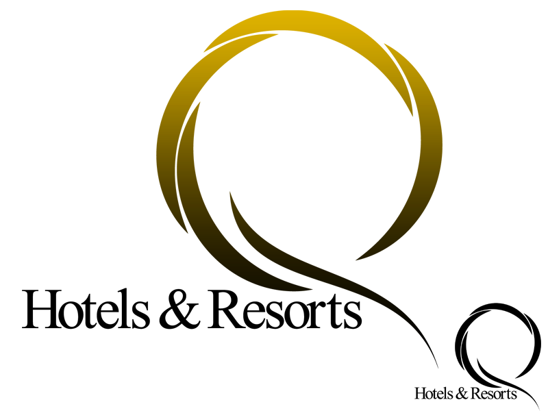 Design de Logo par Ayo-Charizard pour ce projet | Design #489572