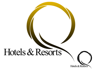 Logo-Design von Ayo-Charizard für dieses Projekt | Design: #489572