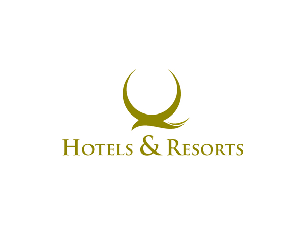 Logo Design by Rudzy for this project | Design #493597