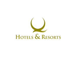 Logo Design by Rudzy for this project | Design: #493597