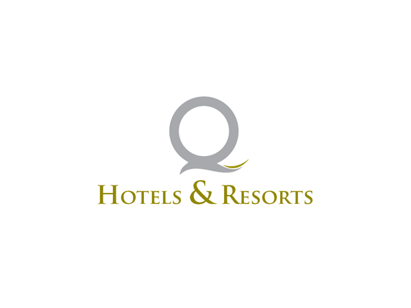 Logo Design by Rudzy for this project | Design #493601