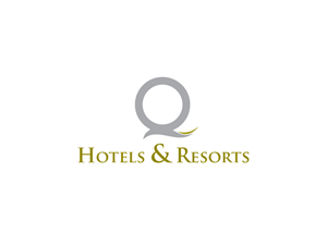 Logo Design by Rudzy for this project | Design: #493601