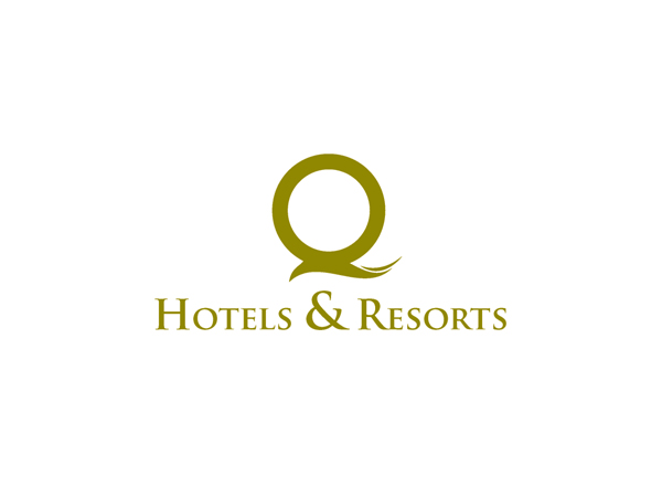 Logo Design by Rudzy for this project | Design #493603