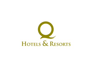 Logo Design by Rudzy for this project | Design: #493603