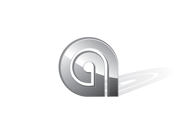 Logo Design by Rudzy for this project | Design #495220