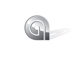 Logo Design by Rudzy for this project | Design: #495220