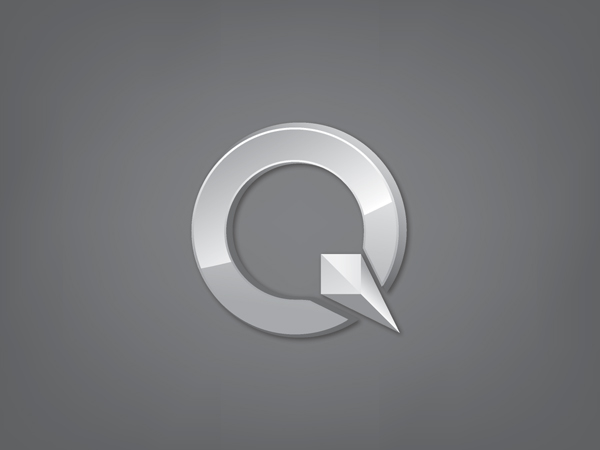 Diseño de Logo por Rudzy para este proyecto | Diseño #495222