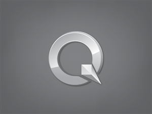 Design de Logo par Rudzy pour ce projet | Design : #495222