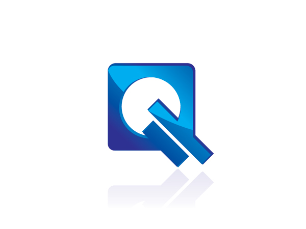 Diseño de Logo por Rudzy para este proyecto | Diseño #495223