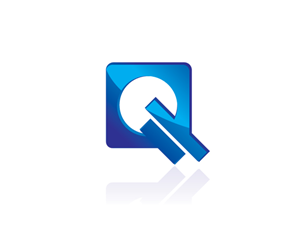 Design de Logo par Rudzy pour ce projet | Design : #495223