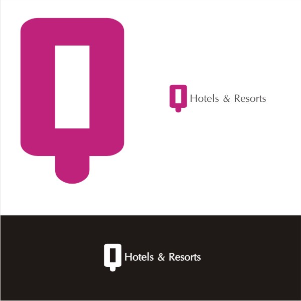 Logo-Design von oghie yesterday für dieses Projekt | Design #476868