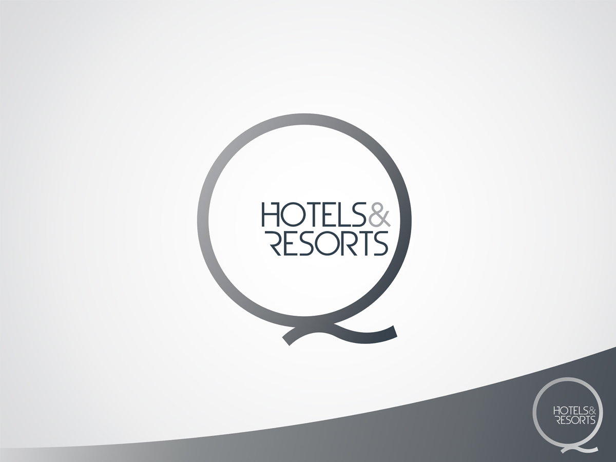 Logo Design by rdevine.design for this project | Design #476021