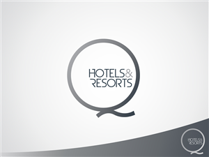Logo Design by rdevine.design for this project | Design #476021