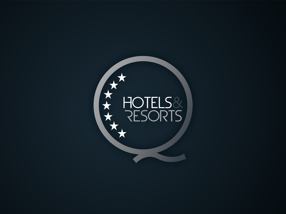 Design de Logo par rdevine.design pour ce projet | Design #476044