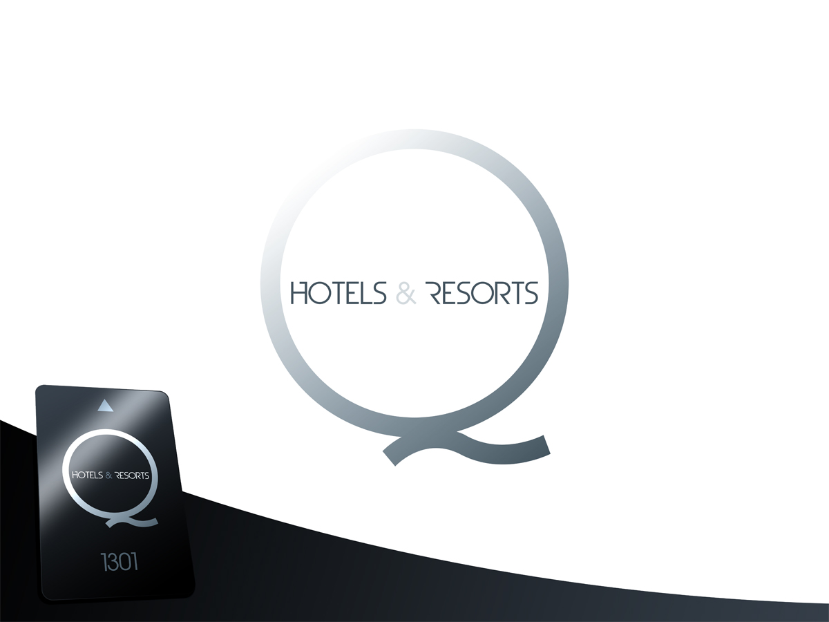 Design de Logo par rdevine.design pour ce projet | Design #480506