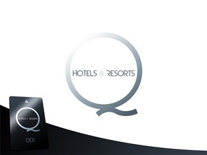 Logo-Design von rdevine.design für dieses Projekt | Design: #480506