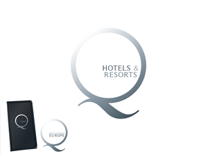 Logo-Design von rdevine.design für dieses Projekt | Design: #480556