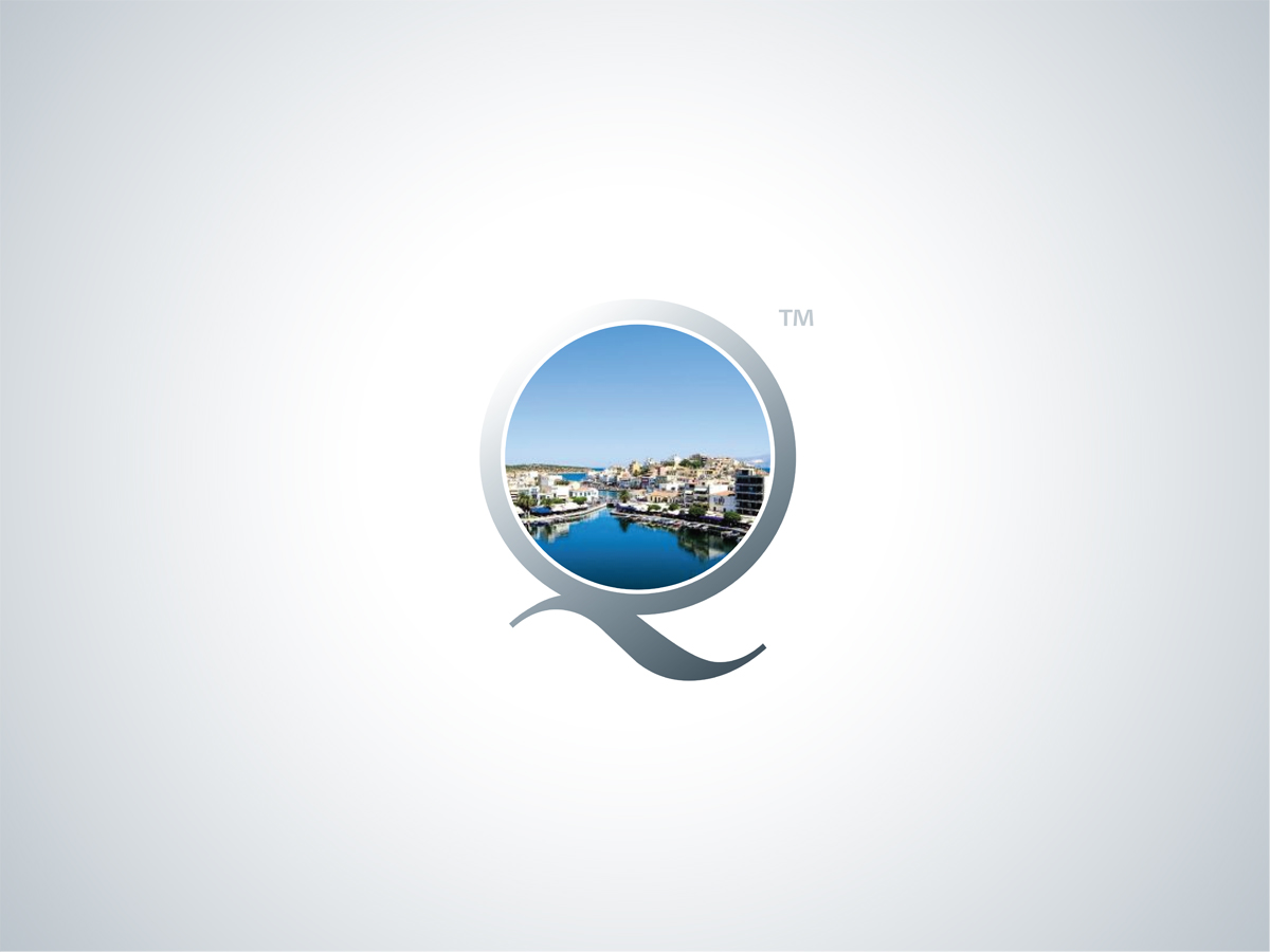 Design de Logo par rdevine.design pour ce projet | Design #480603