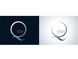 Logo-Design von rdevine.design für dieses Projekt | Design: #480763