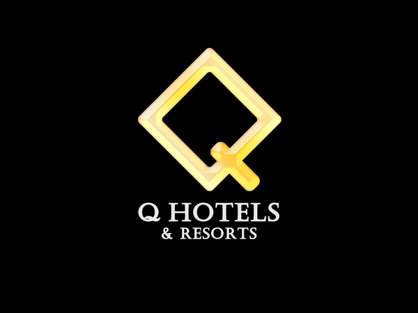 Logo-Design von DoveFendi für dieses Projekt | Design #482357