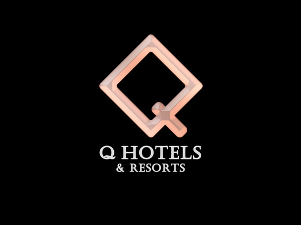 Logo-Design von DoveFendi für dieses Projekt | Design #482375