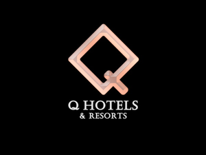 Logo-Design von DoveFendi für dieses Projekt | Design: #482375