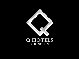 Logo-Design von DoveFendi für dieses Projekt | Design: #482387