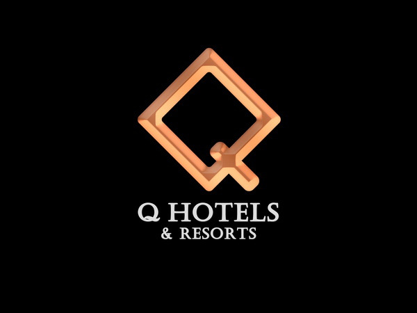 Logo-Design von DoveFendi für dieses Projekt | Design #482394