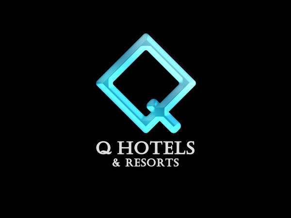 Logo-Design von DoveFendi für dieses Projekt | Design #482415