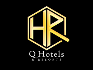 Logo-Design von DoveFendi für dieses Projekt | Design: #483368